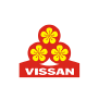 Công ty Cổ phần Việt Nam Kỹ nghệ <br/> Súc Sản (VISSAN)