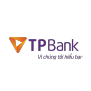 TIEN PHONG COMMERCIAL JOINT STOCK BANK